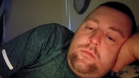 FORMYLOVE online show from 11.26.25