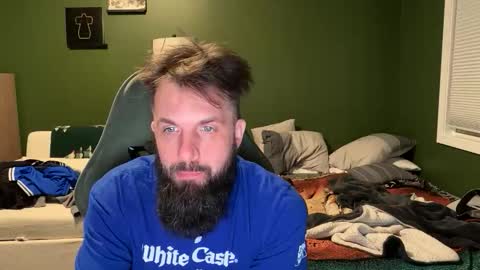 Matt online show from 02.14.26