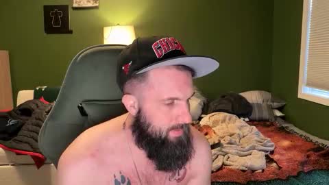 Matt online show from 02.16.26