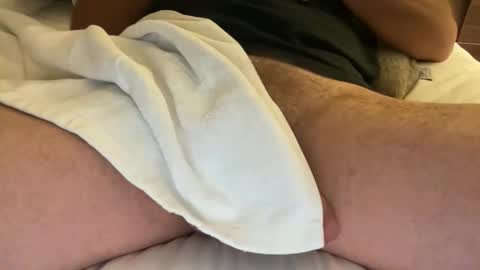 sup online show from 11.17.25