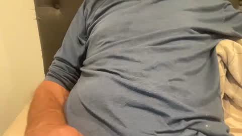 sup online show from 11.27.25