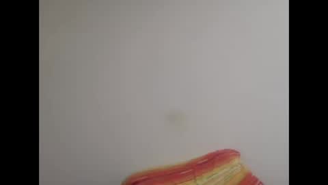 Snapshot of super42835015 chatting on 12.08.24 super42835015 online show from 12.08.24