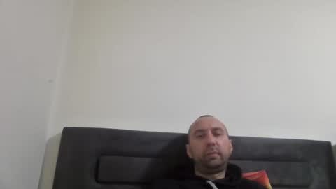 Snapshot of super42835015 chatting on 12.27.24 super42835015 online show from 12.27.24