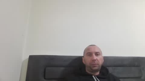 Snapshot of super42835015 chatting on 01.03.25 super42835015 online show from 01.03.25