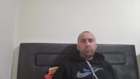 Snapshot of super42835015 chatting on 01.04.25 super42835015 online show from 01.04.25