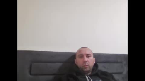 Snapshot of super42835015 chatting on 02.15.25 super42835015 online show from 02.15.25