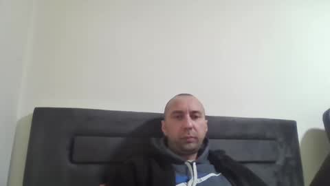 Snapshot of super42835015 chatting on 02.25.25 super42835015 online show from 02.25.25