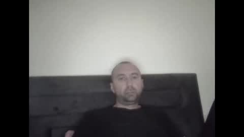 Snapshot of super42835015 chatting on 09.11.25 super42835015 online show from 09.11.25