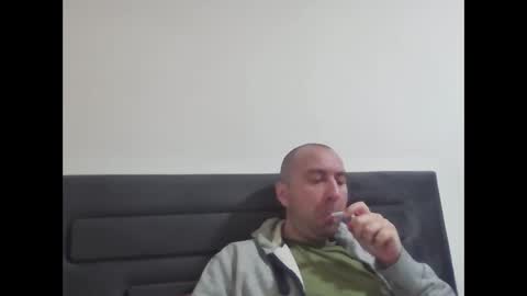 Snapshot of super42835015 chatting on 09.26.25 super42835015 online show from 09.26.25