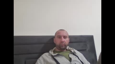 Snapshot of super42835015 chatting on 10.01.25 super42835015 online show from 10.01.25