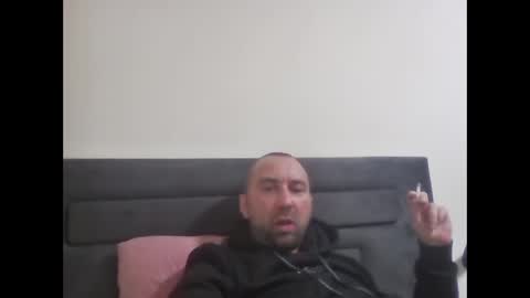 Snapshot of super42835015 chatting on 11.01.25 super42835015 online show from 11.01.25