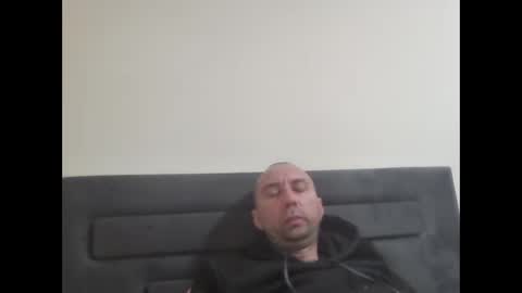 Snapshot of super42835015 chatting on 11.14.25 super42835015 online show from 11.14.25