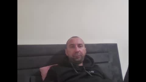 Snapshot of super42835015 chatting on 11.17.25 super42835015 online show from 11.17.25