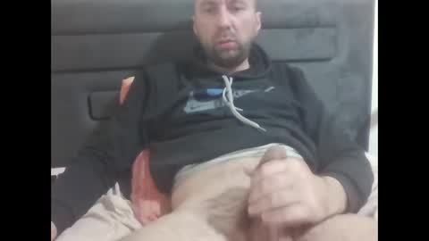 Snapshot of super42835015 chatting on 12.14.25 super42835015 online show from 12.14.25