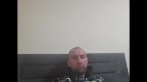 Snapshot of super42835015 chatting on 01.05.26 super42835015 online show from 01.05.26