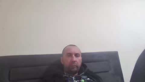 Snapshot of super42835015 chatting on 01.06.26 super42835015 online show from 01.06.26