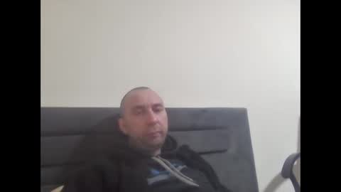 Snapshot of super42835015 chatting on 01.12.26 super42835015 online show from 01.12.26