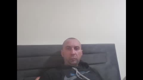 Snapshot of super42835015 chatting on 01.13.26 super42835015 online show from 01.13.26