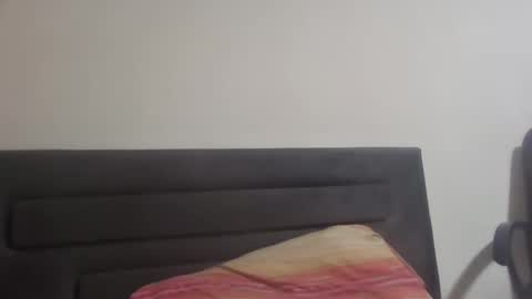 Snapshot of super42835015 chatting on 01.16.26 super42835015 online show from 01.16.26