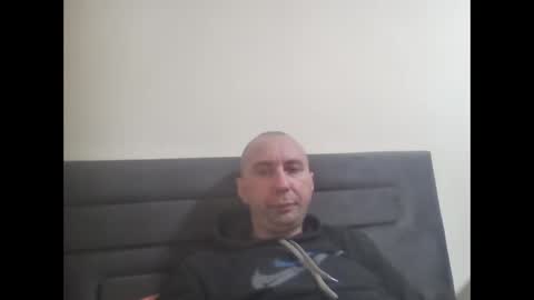 Snapshot of super42835015 chatting on 01.17.26 super42835015 online show from 01.17.26