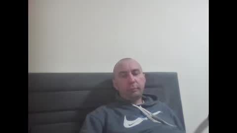 Snapshot of super42835015 chatting on 01.18.26 super42835015 online show from 01.18.26