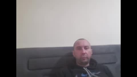 Snapshot of super42835015 chatting on 02.02.26 super42835015 online show from 02.02.26