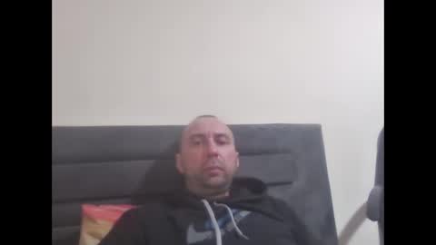 Snapshot of super42835015 chatting on 02.04.26 super42835015 online show from 02.04.26