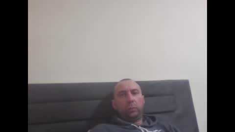 Snapshot of super42835015 chatting on 03.02.26 super42835015 online show from 03.02.26