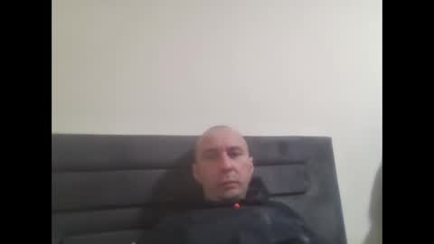 Snapshot of super42835015 chatting on 03.16.26 super42835015 online show from 03.16.26