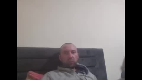 Snapshot of super42835015 chatting on 03.25.26 super42835015 online show from 03.25.26