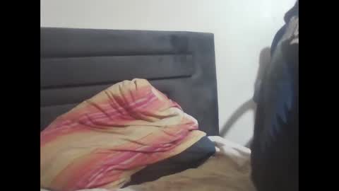 Snapshot of super42835015 chatting on 03.31.26 super42835015 online show from 03.31.26