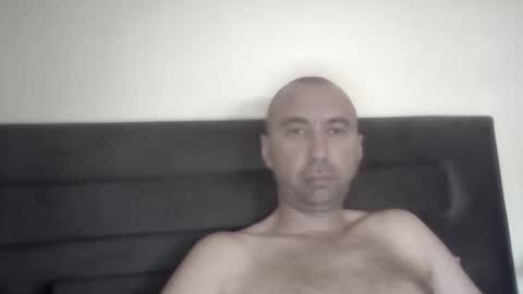 super42835015 online show from 07.26.26