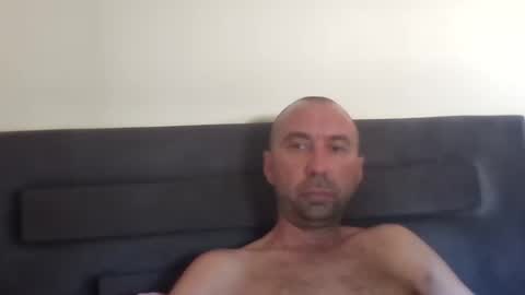 super42835015 online show from 07.28.26