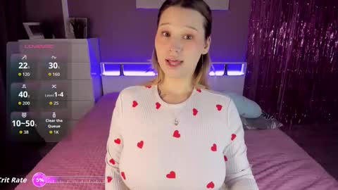 Karen online show from 01.16.26