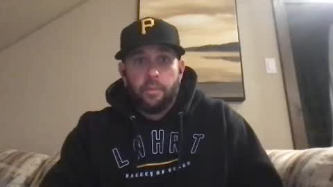 super_jutty online show from 12.04.24