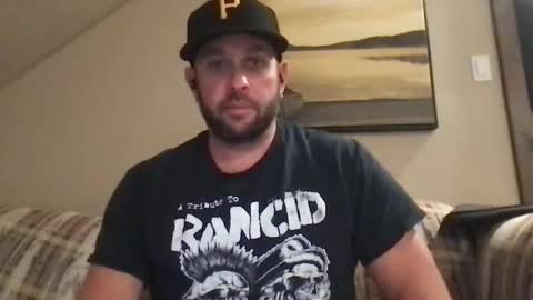 super_jutty online show from 01.29.25