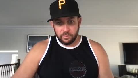 super_jutty online show from 02.01.25