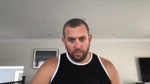 super_jutty online show from 02.07.25