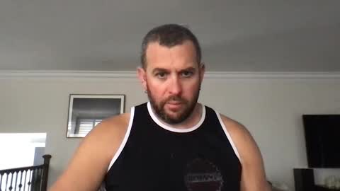 super_jutty online show from 02.13.25