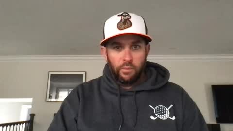 super_jutty online show from 02.28.25