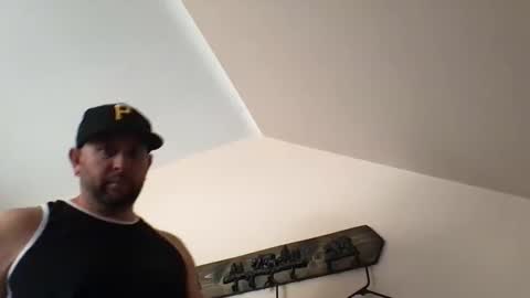 super_jutty online show from 03.10.25