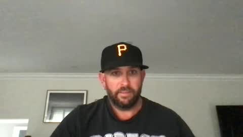 super_jutty online show from 09.25.25