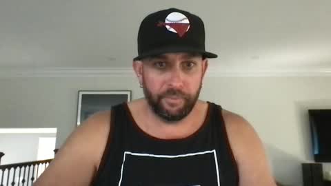 super_jutty online show from 09.30.25