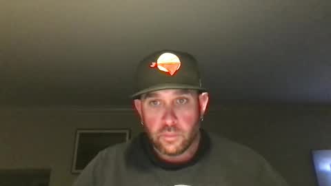 super_jutty online show from 10.03.25