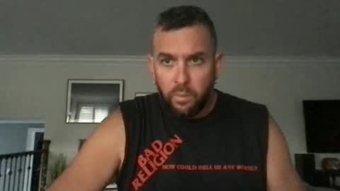 super_jutty online show from 11.18.25