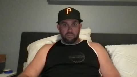 super_jutty online show from 12.02.25