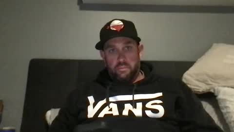 super_jutty online show from 12.04.25