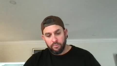 super_jutty online show from 01.06.26