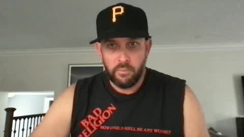 super_jutty online show from 03.17.26