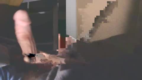 Snapshot of super_novas chatting on 12.16.25 super_novas online show from 12.16.25